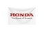 3x5Ft Honda Flag Polyester Racing Car Banner For Decor Carousel 8