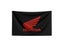3x5Ft Honda Flag Polyester Racing Car Banner For Decor Carousel 1
