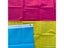 Aerlxemrbrae 90 150cm Omnisexual LGBT Pride Pansexual Flag For Decoration Carousel 5