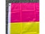 Aerlxemrbrae 90 150cm Omnisexual LGBT Pride Pansexual Flag For Decoration Carousel 6