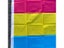 Aerlxemrbrae 90 150cm Omnisexual LGBT Pride Pansexual Flag For Decoration Carousel 7