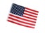 2x3 Foot American National Flag USA Flying Banner Patriot Flag Carousel 4