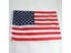 2x3 Foot American National Flag USA Flying Banner Patriot Flag Carousel 5