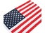 2x3 Foot American National Flag USA Flying Banner Patriot Flag Carousel 6