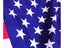 2x3 Foot American National Flag USA Flying Banner Patriot Flag Carousel 7