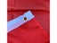 90 X 150cm Morocco Flag Banner For Home Decoration Carousel 6