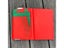 90 X 150cm Morocco Flag Banner For Home Decoration Carousel 7