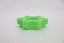 Sim Racing Logitech G29/23/20 70mm Wheel Adapter Carousel 4