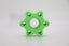 Sim Racing Logitech G29/23/20 70mm Wheel Adapter Carousel 5