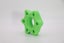 Sim Racing Logitech G29/23/20 70mm Wheel Adapter Carousel 3