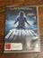 The Thing (2011) [DVD] Carousel 1