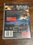 The Thing (2011) [DVD] Carousel 2