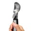 OXO - STEEL Lever Ice Cream Scoop Carousel 4