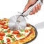 OXO - STEEL Pizza Wheel Carousel 5