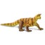 Loading Image 1 of 7