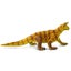 Loading Image 2 of 7