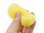 12pcs/pack Soft Foam Throwing Water Absorbing Sponge Sculpture DIY Handcraft Carousel 5