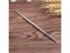 Stainless Steel Rod Detail Needles For Pottery Modeling Carving Clay Sculpture Carousel 6