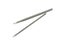 Stainless Steel Rod Detail Needles For Pottery Modeling Carving Clay Sculpture Carousel 8