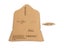 Loading Image 1 of 9