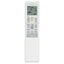 New ARC452A4 AC Remote For Daikin Air Conditioner ARC452A2 ARC452A10 ARC452A13 Carousel 3