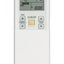 New ARC452A4 AC Remote For Daikin Air Conditioner ARC452A2 ARC452A10 ARC452A13 Carousel 5