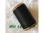 Linen Ramie Waxed Thread String For Leather Sewing Lined Waxed Thread For Carousel 1