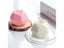 Multilateral Diamond Cube Silicone Candle Mold For DIY Handmade Items Carousel 4