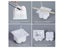 Candle Making Moulds Carousel 7