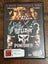 Ghost Rider (2007) / Hellboy / Punisher - 3 Movie Collectors Pack [DVD] Carousel 1