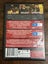 Ghost Rider (2007) / Hellboy / Punisher - 3 Movie Collectors Pack [DVD] Carousel 2
