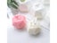Multilateral Diamond Cube Silicone Candle Mold For DIY Handmade Items Carousel 5