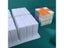 Multilateral Diamond Cube Silicone Candle Mold For DIY Handmade Items Carousel 6