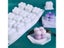 Multilateral Diamond Cube Silicone Candle Mold For DIY Handmade Items Carousel 8