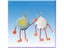 Loading Image 1 of 7