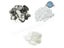 Pinback Badges Carousel 6