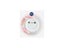 Pinback Badges Carousel 1