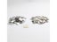 Pinback Badges Carousel 6