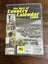 Best of Country Calendar 2008 (2009) [DVD] Carousel 1