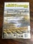 Best of Country Calendar 2008 (2009) [DVD] Carousel 2