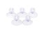 Water Pipe Holder Carousel 1