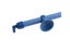 7"10"14"18"23"28" Fish Tank Aquarium Aeration Tube Bubble Wall Carousel 4