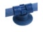 7"10"14"18"23"28" Fish Tank Aquarium Aeration Tube Bubble Wall Carousel 5