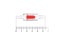 Durable One Way Check Valve For CO2 Aquarium Air Pump Home Fish Tank Carousel 7