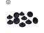 10pcs Lot Soft Silicone Suction Cup Clip For Fish Aquarium Pet Supplies Carousel 2