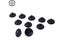 10pcs Lot Soft Silicone Suction Cup Clip For Fish Aquarium Pet Supplies Carousel 1