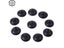 10pcs Lot Soft Silicone Suction Cup Clip For Fish Aquarium Pet Supplies Carousel 5