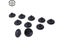 10pcs Lot Soft Silicone Suction Cup Clip For Fish Aquarium Pet Supplies Carousel 6