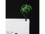 Reptile Platform Turtle Bask Aquarium Fish Tank Climbing Ladder Island Aquatic Carousel 3