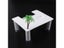 Reptile Platform Turtle Bask Aquarium Fish Tank Climbing Ladder Island Aquatic Carousel 4
